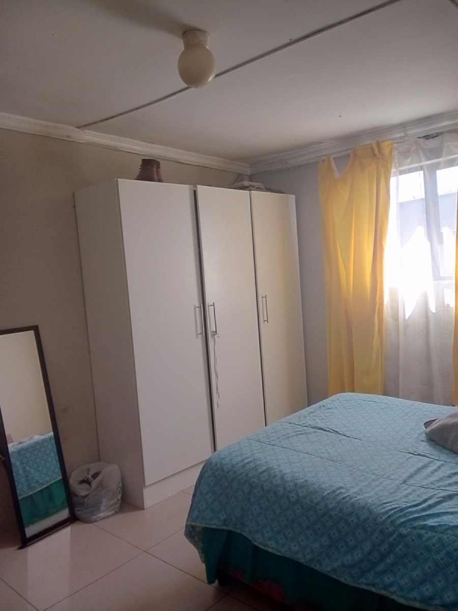 2 Bedroom Property for Sale in East London Rural Eastern Cape